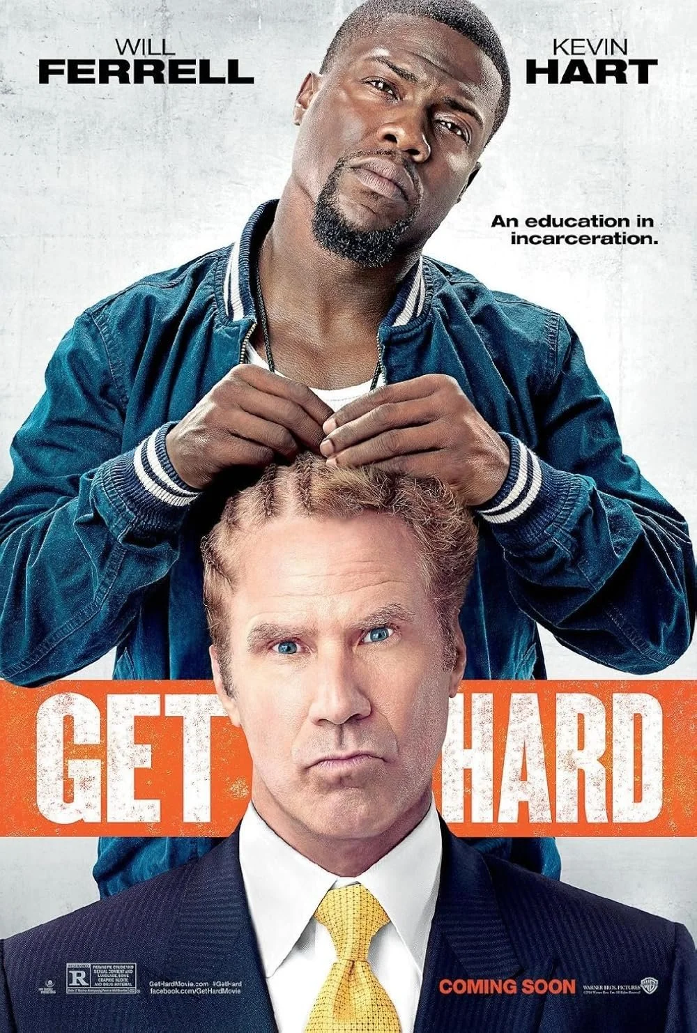 Get Hard (2015).jpg