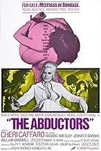 The Abductors (1972).jpg