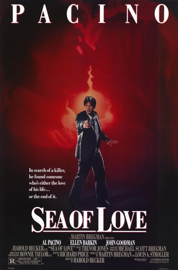 Sea Of Love (1989).jpg