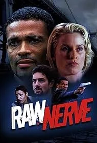 Raw Nerve (1999)