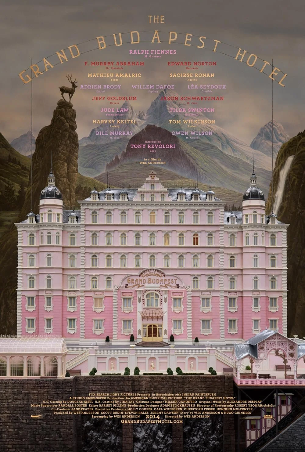 The Grand Budapest Hotel (2014).jpg
