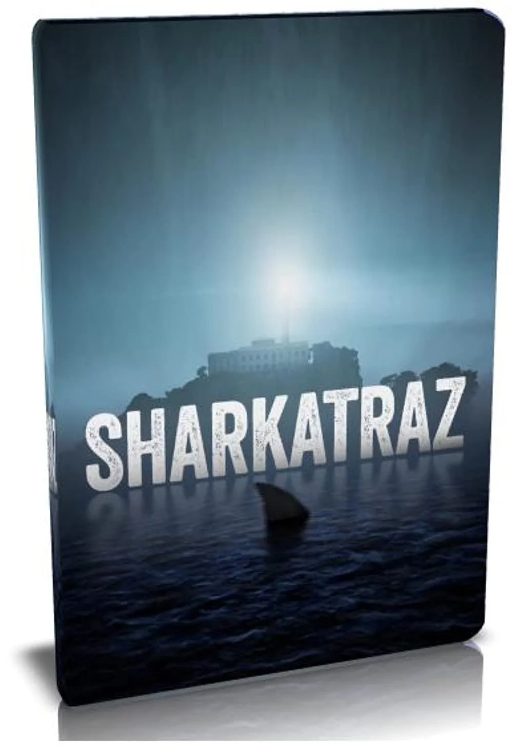 Sharkatraz (2016) TV Movie.jpg