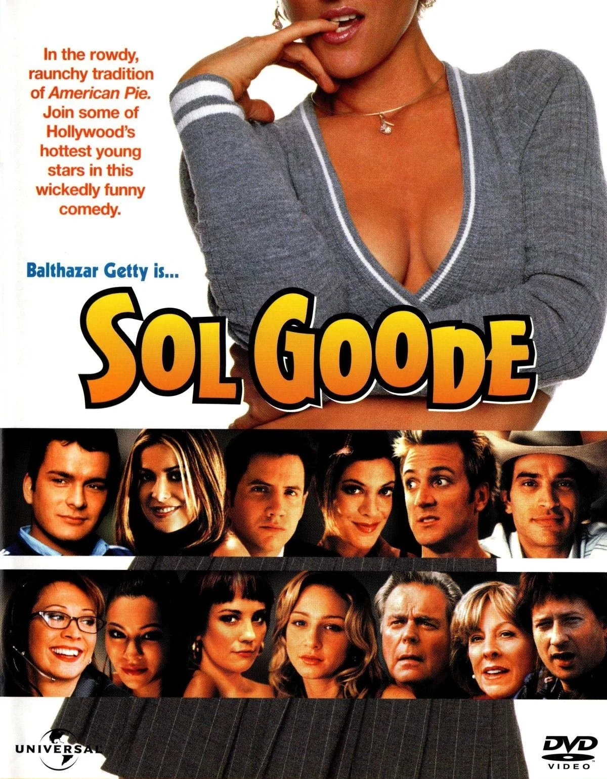 Sol Goode (2003).jpg