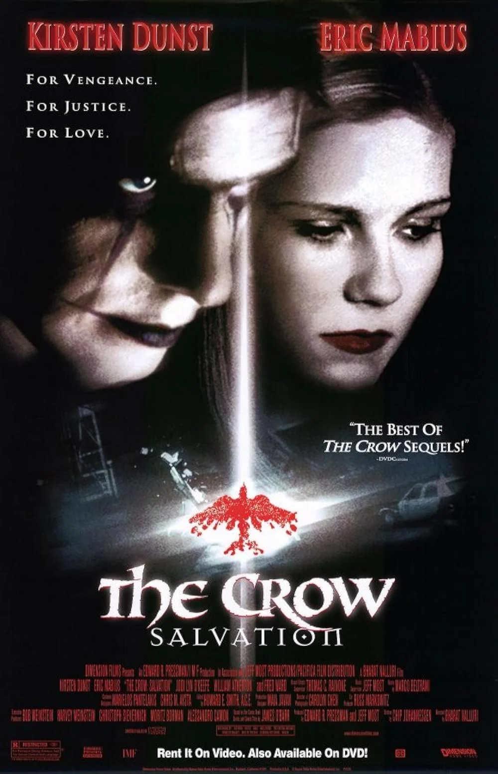 The Crow - Salvation (2000).jpg