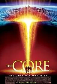 The Core (2003).jpg