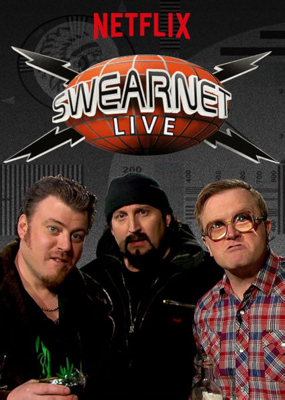 Swearnet Live (2014).jpg