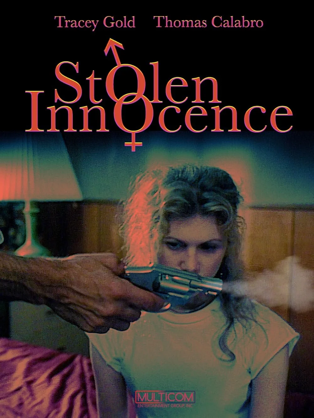 Stolen Innocence (1995).jpg
