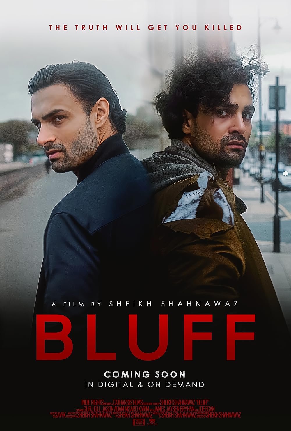 Bluff (2022).jpg