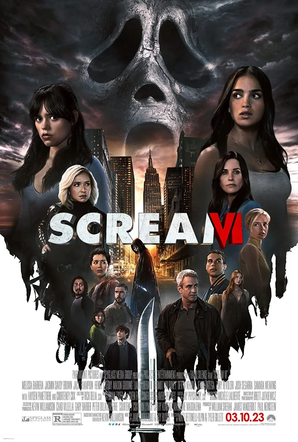 Scream 6 IV (2023).jpg