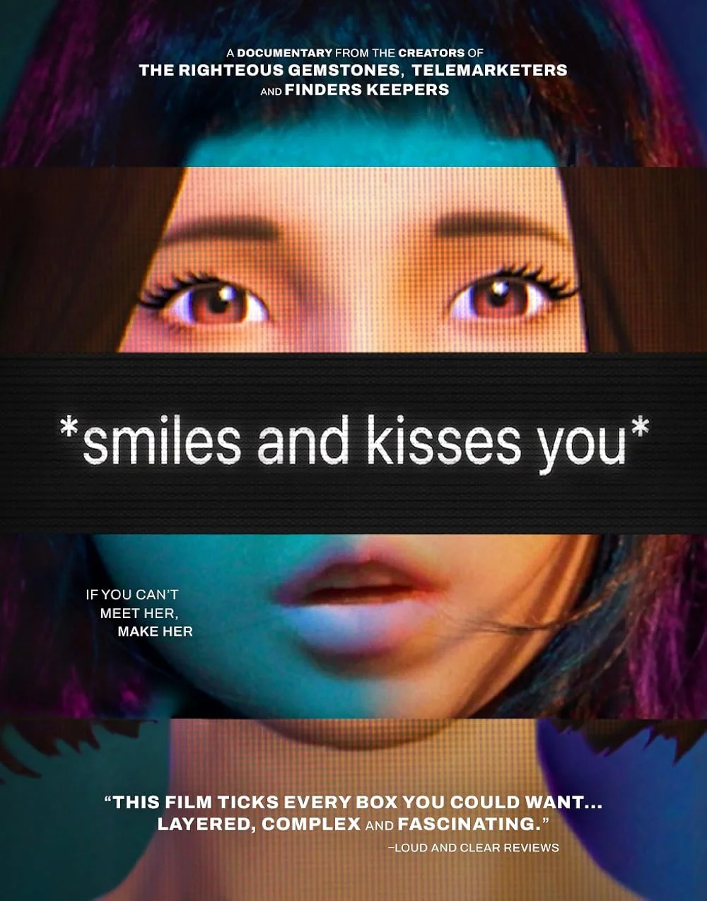 Smiles And Kisses You (2024).jpg