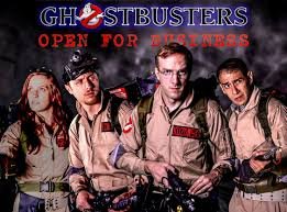 Ghostbusters - Open For Business (2023).jpg