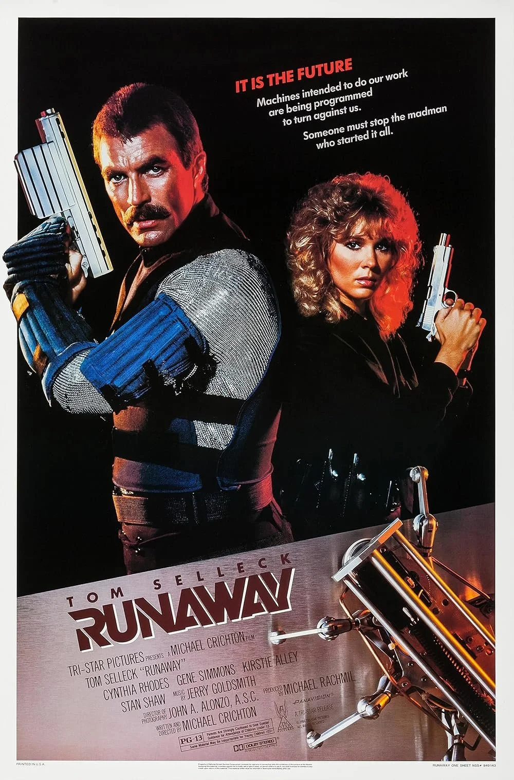 Runaway (1984).jpg