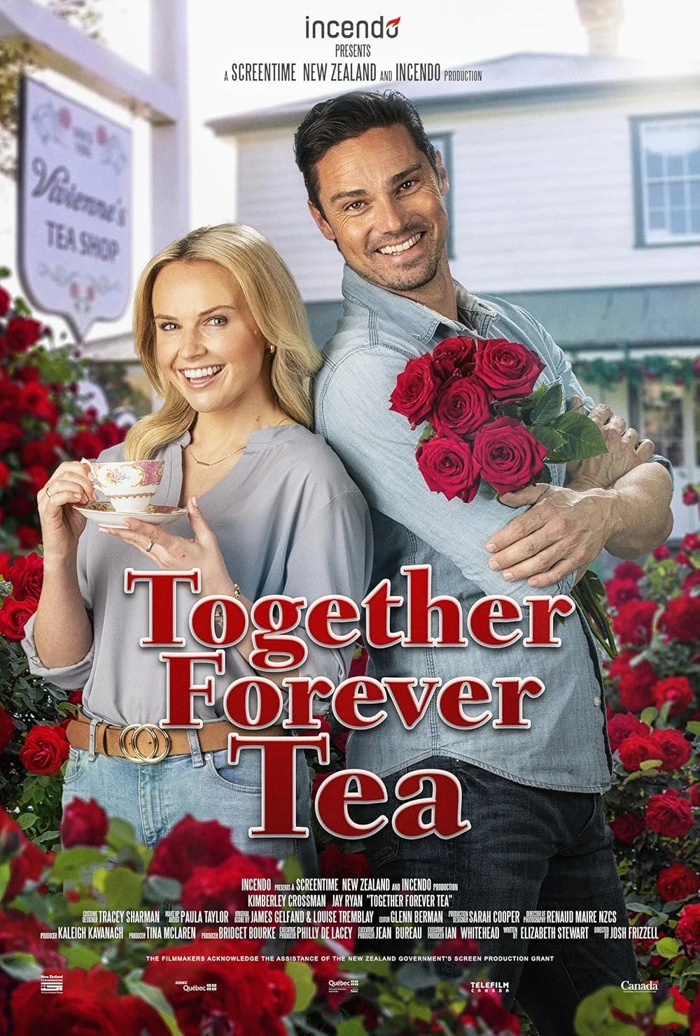 Together Forever Tea (2021).jpg