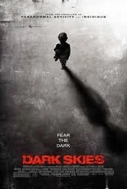 Dark Skies (2013).jpg