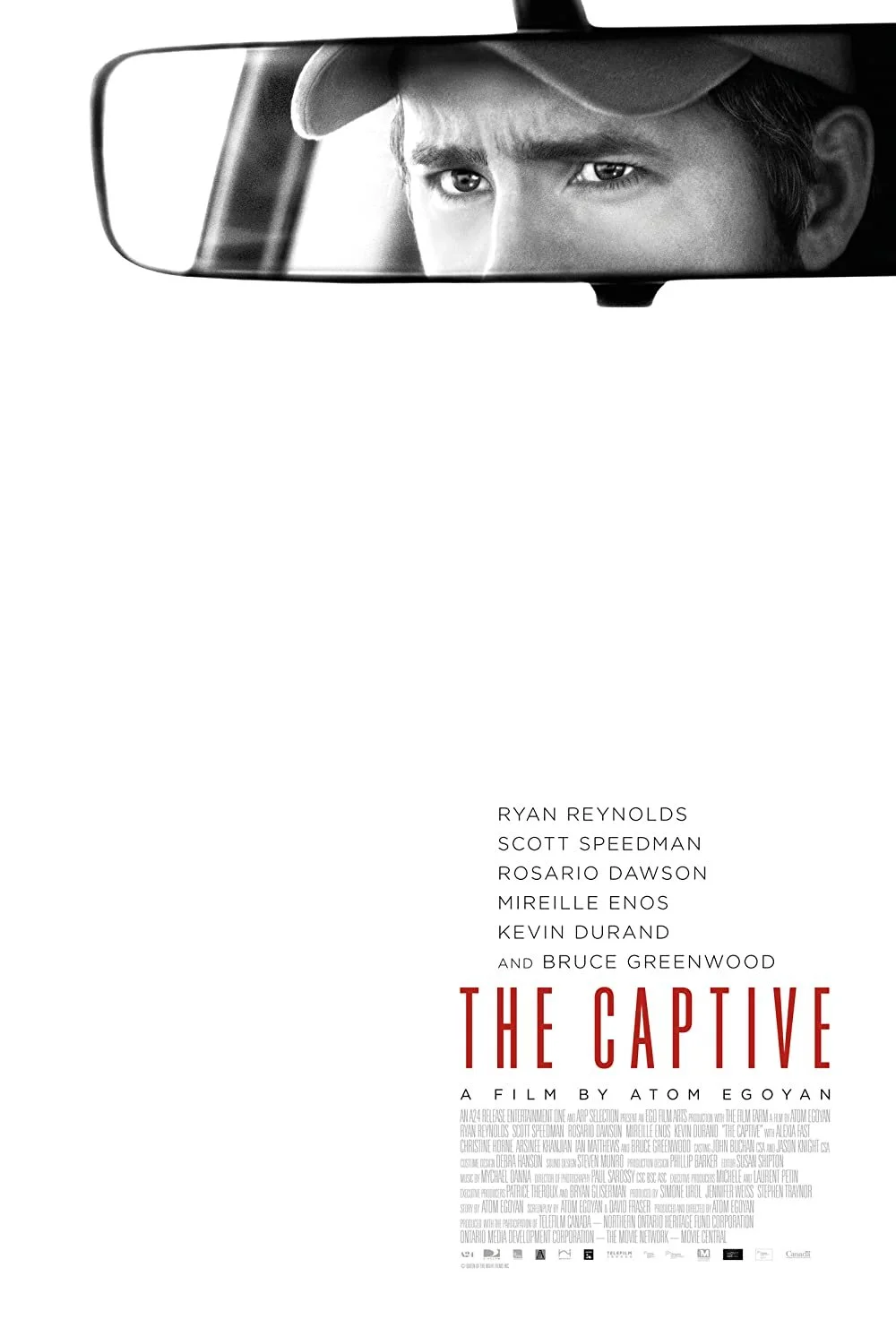 The Captive (2014) Ryan Reynolds Bruce Greenwood.jpg