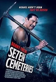 Seven Cemeteries (2024) aka Se7en Cemeteries.jpg
