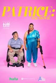 Patrice - The Movie (2024).jpg