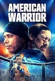 American Warrior (2024).jpg