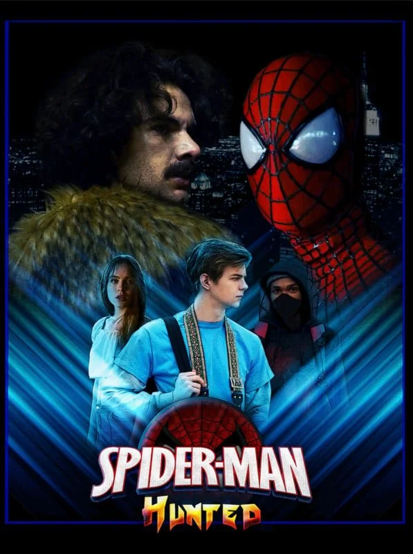 Spiderman - Hunted (2023).jpg