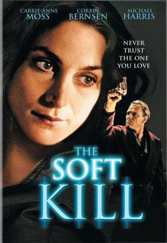 The Soft Kill (1994).jpg