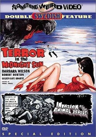 Terror In The Midnight Sun (1959).jpg