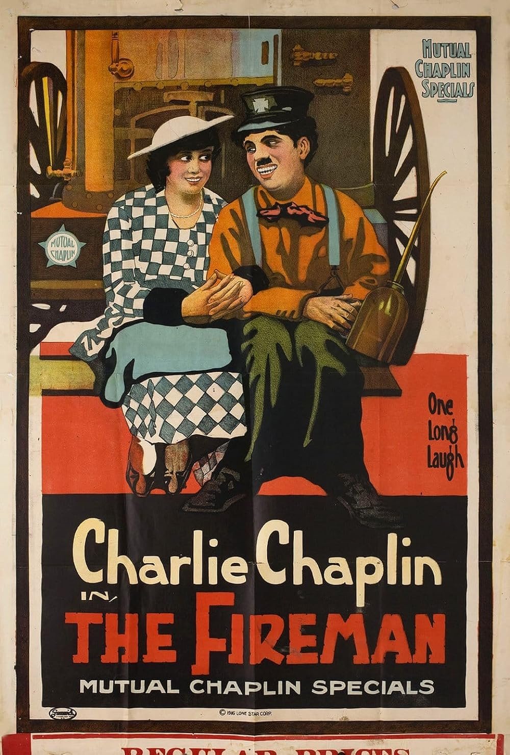The Fireman (1916).jpg