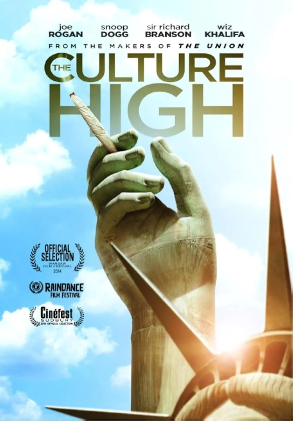 The Culture High (2014).jpg