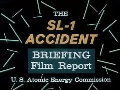 SL-1 Accident (1961).jpg