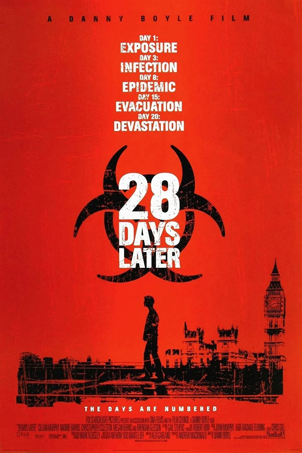 28 Days Later (2002).jpg