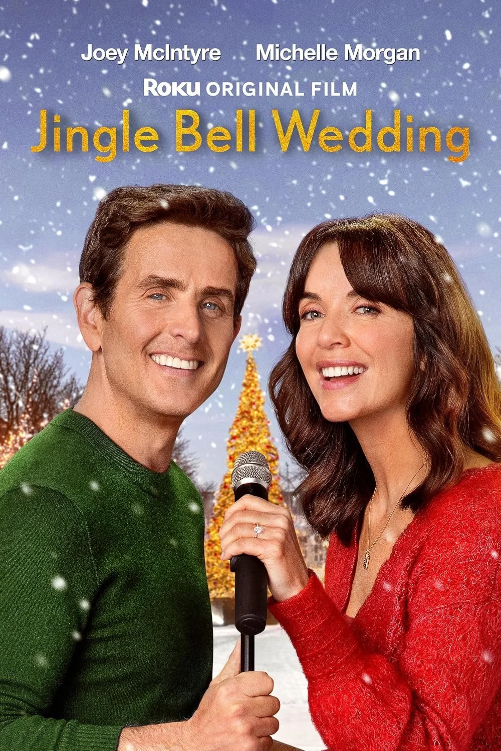 Jingle Bell Wedding (2025).jpg