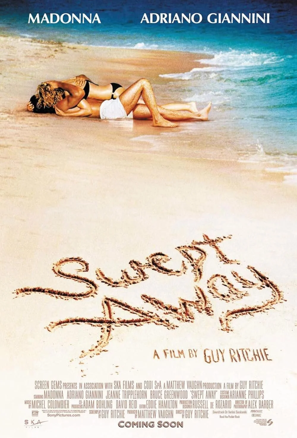 Swept Away (2002).jpg