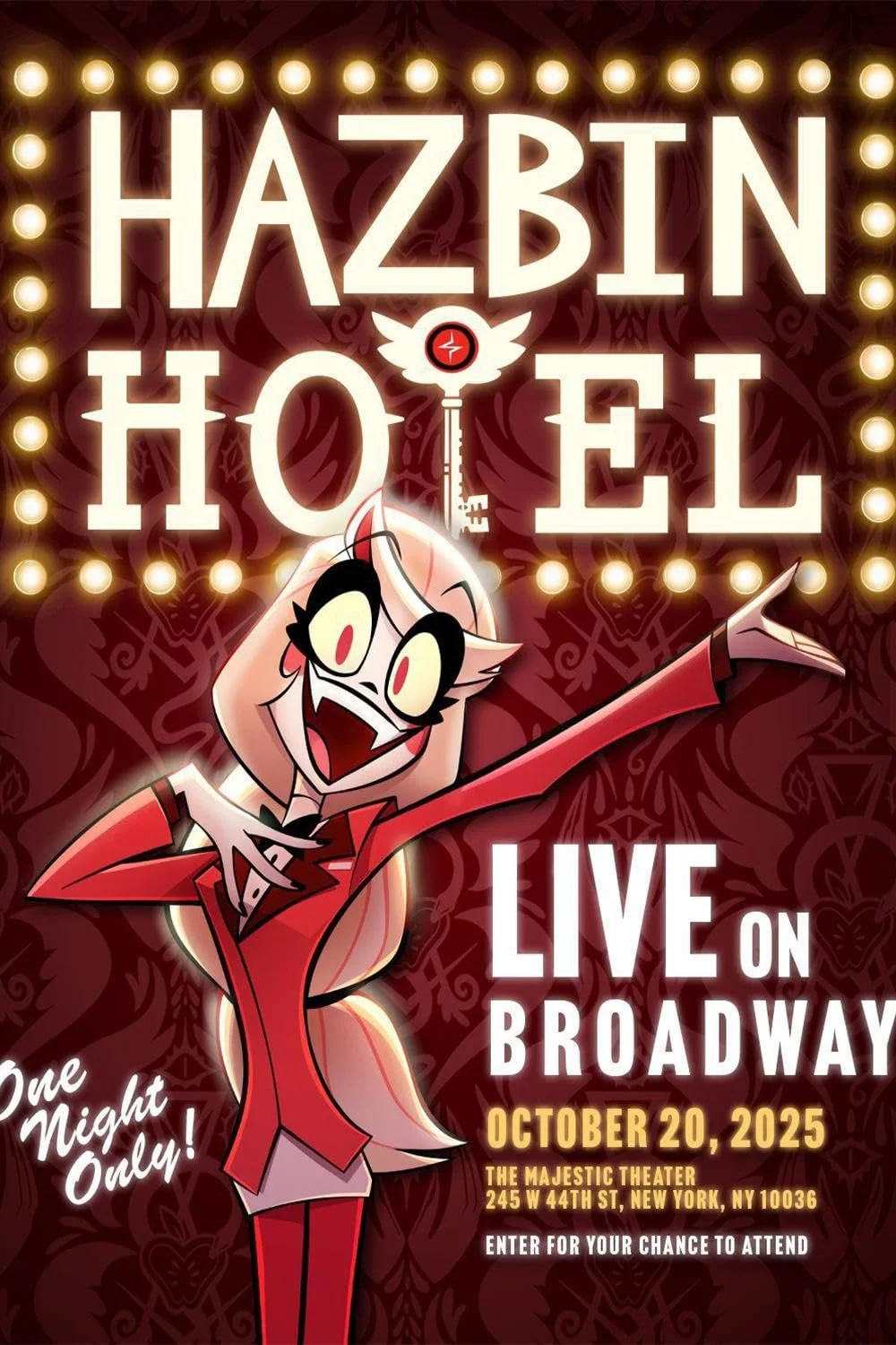 Hazbin Hotel - Live On Broadway (2025).jpg