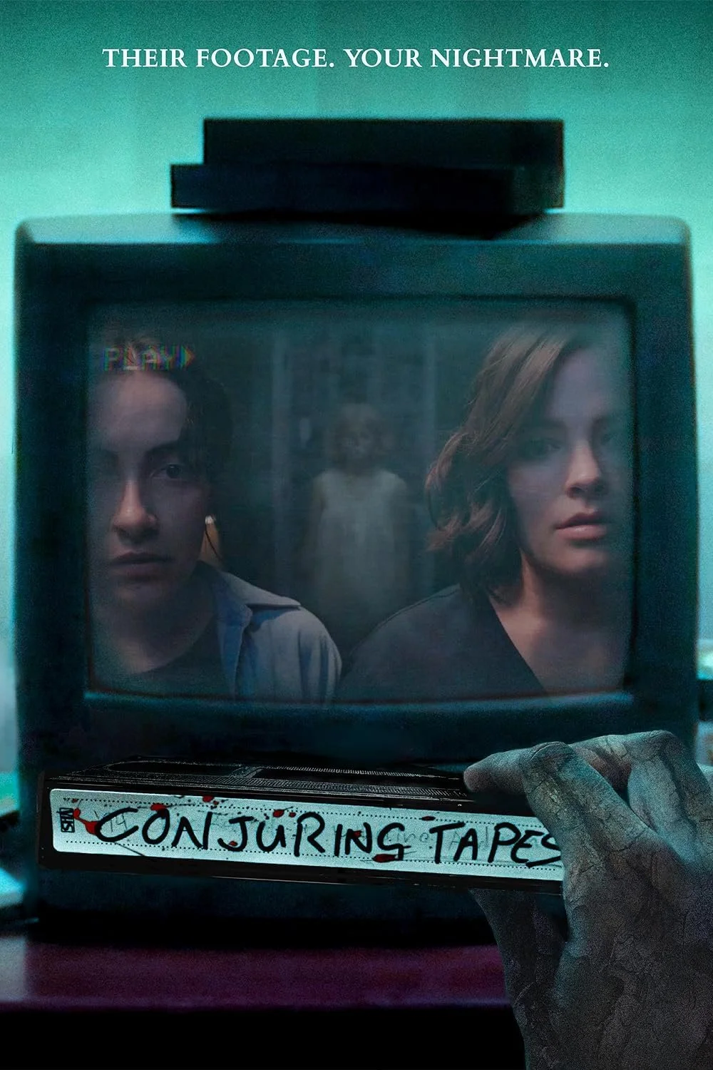 Conjuring Tapes (2025).jpg