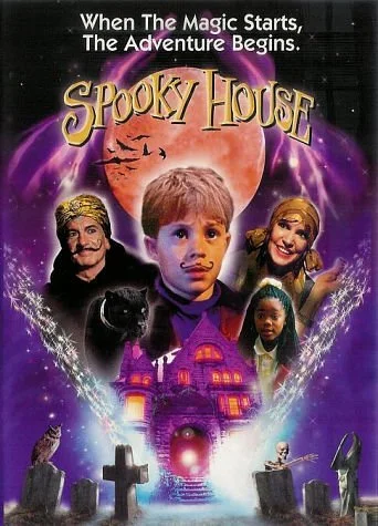 Spooky House (2001).jpg