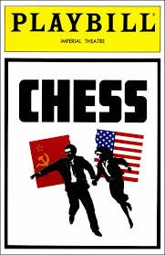 Chess - Live On Broadway (1988).jpg