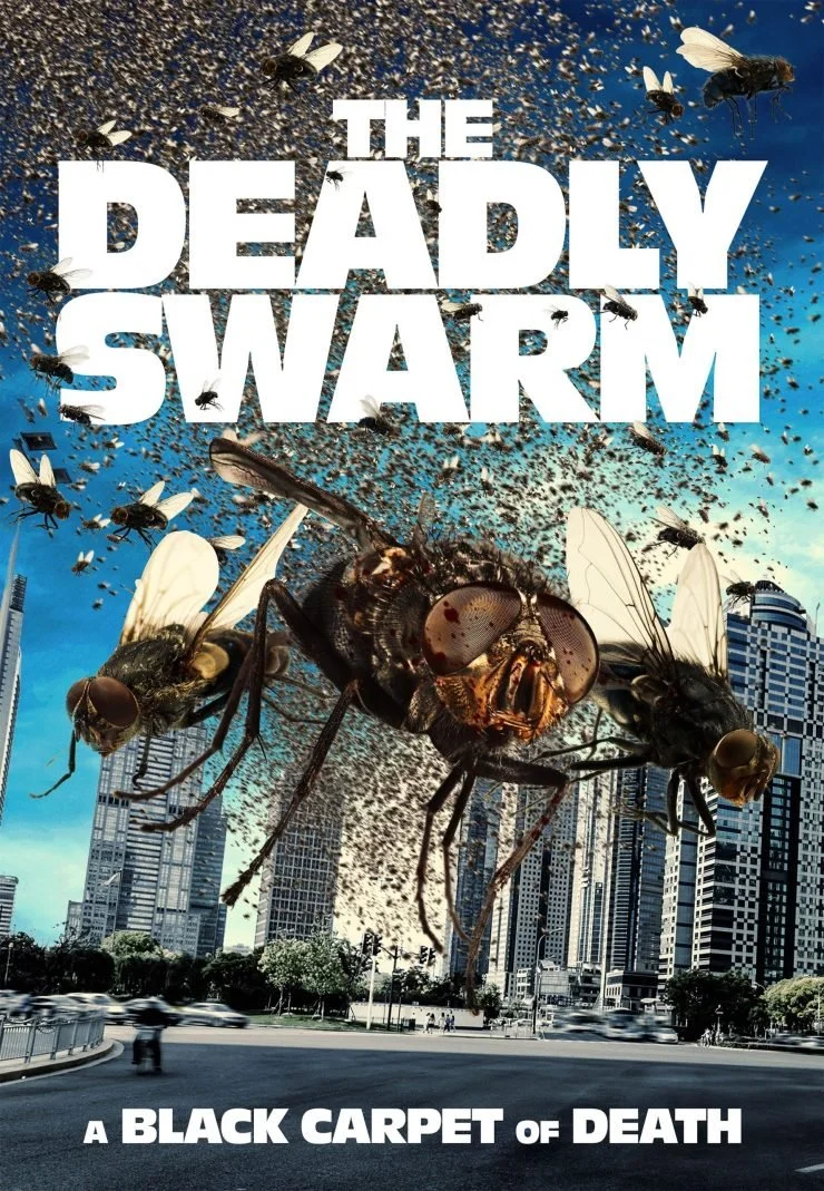 The Deadly Swarm (2024).jpg