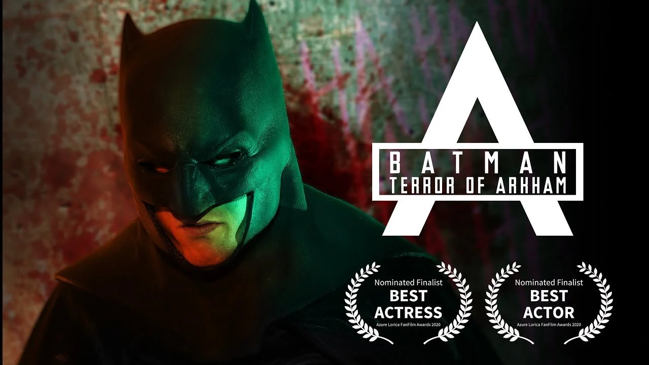 Batman - Terror Of Arkham (2019).jpg