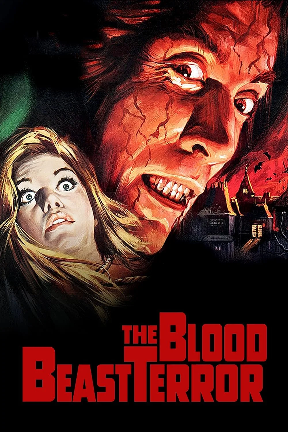 The Blood Beast Terror (1968).jpg