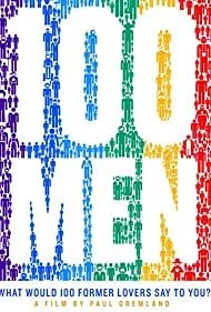 100 Men (2017).jpg