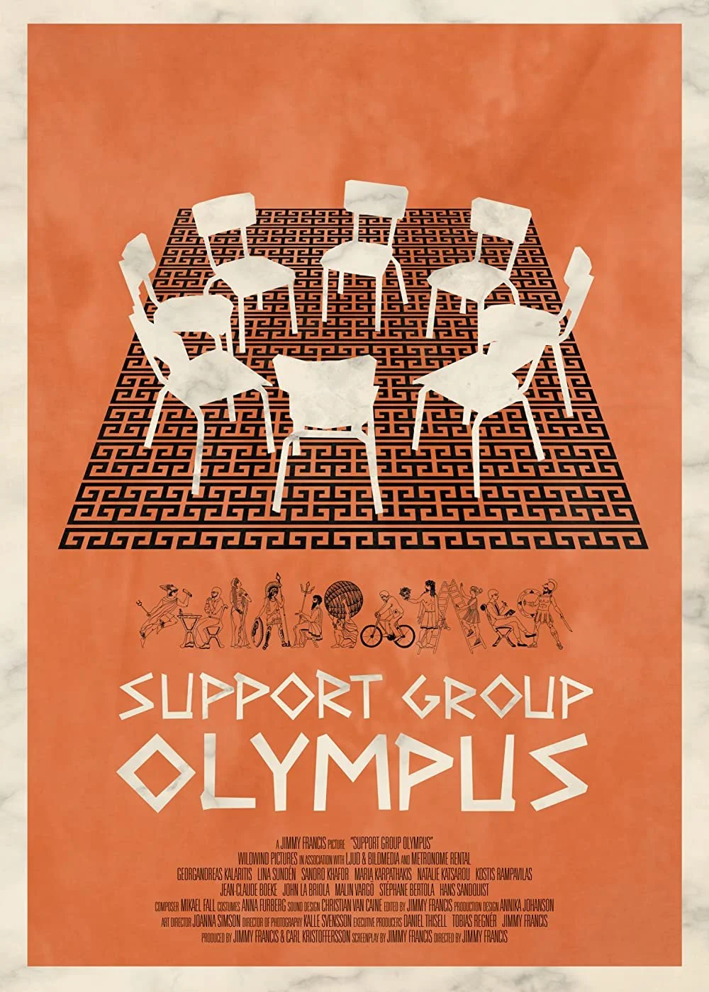 Support Group Olympus (2021).jpg