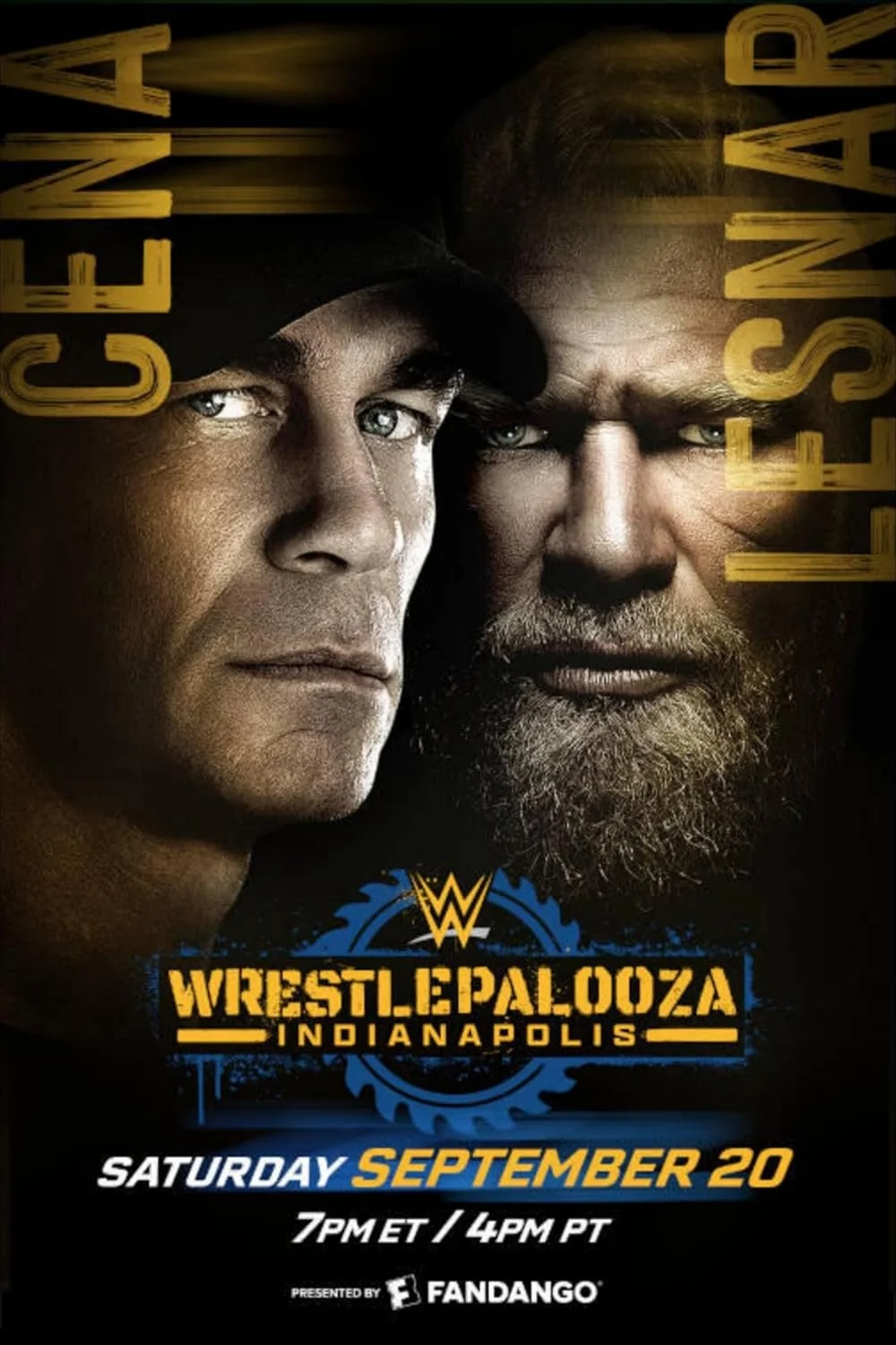 WWE Wrestlepalooza (2025).jpg