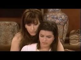 Hot Momma - Unaired TV Pilot (2004).jpg