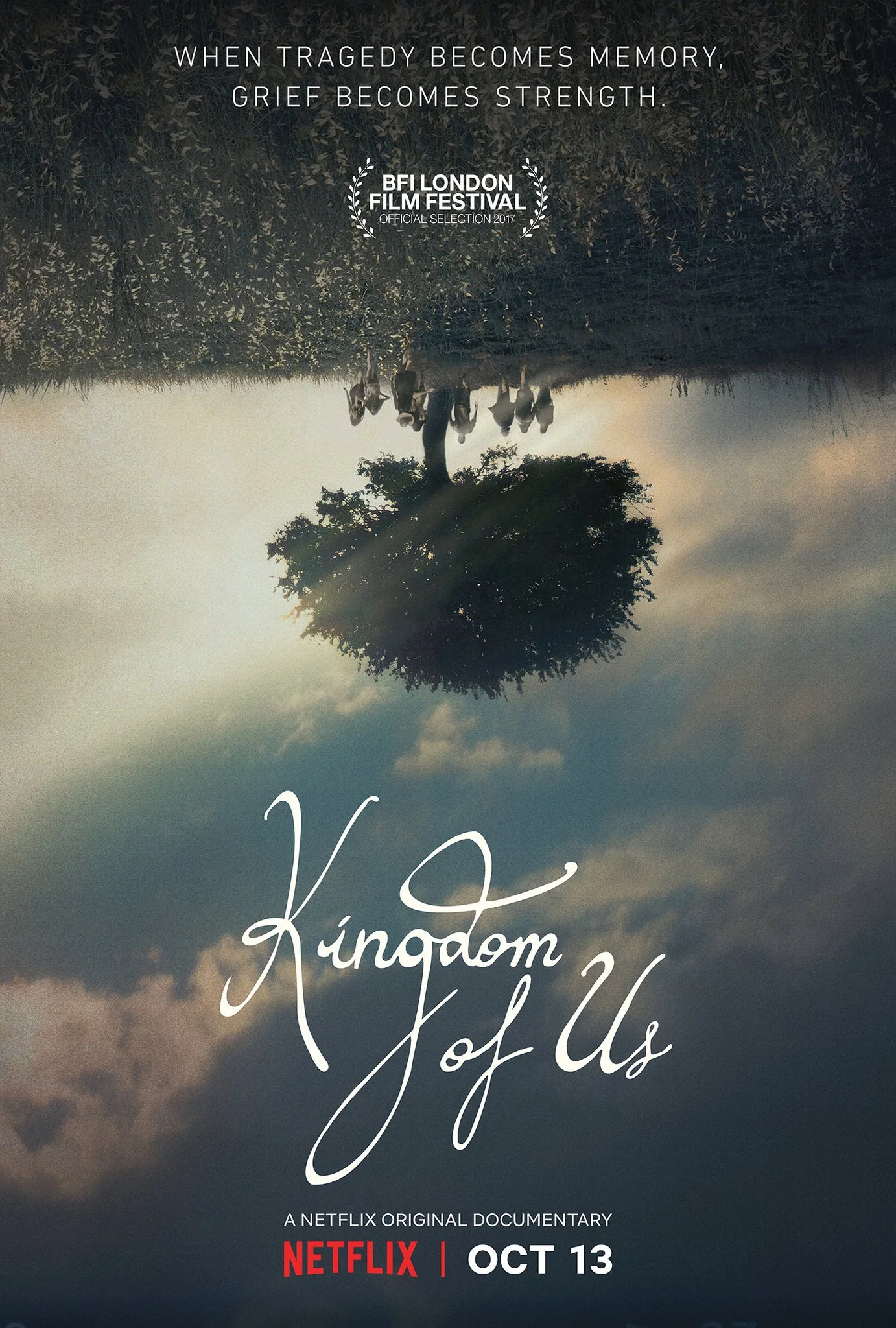 Kingdom Of Us (2017).jpg