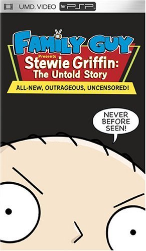 Stewie Griffin - The Untold Story (2005).jpg