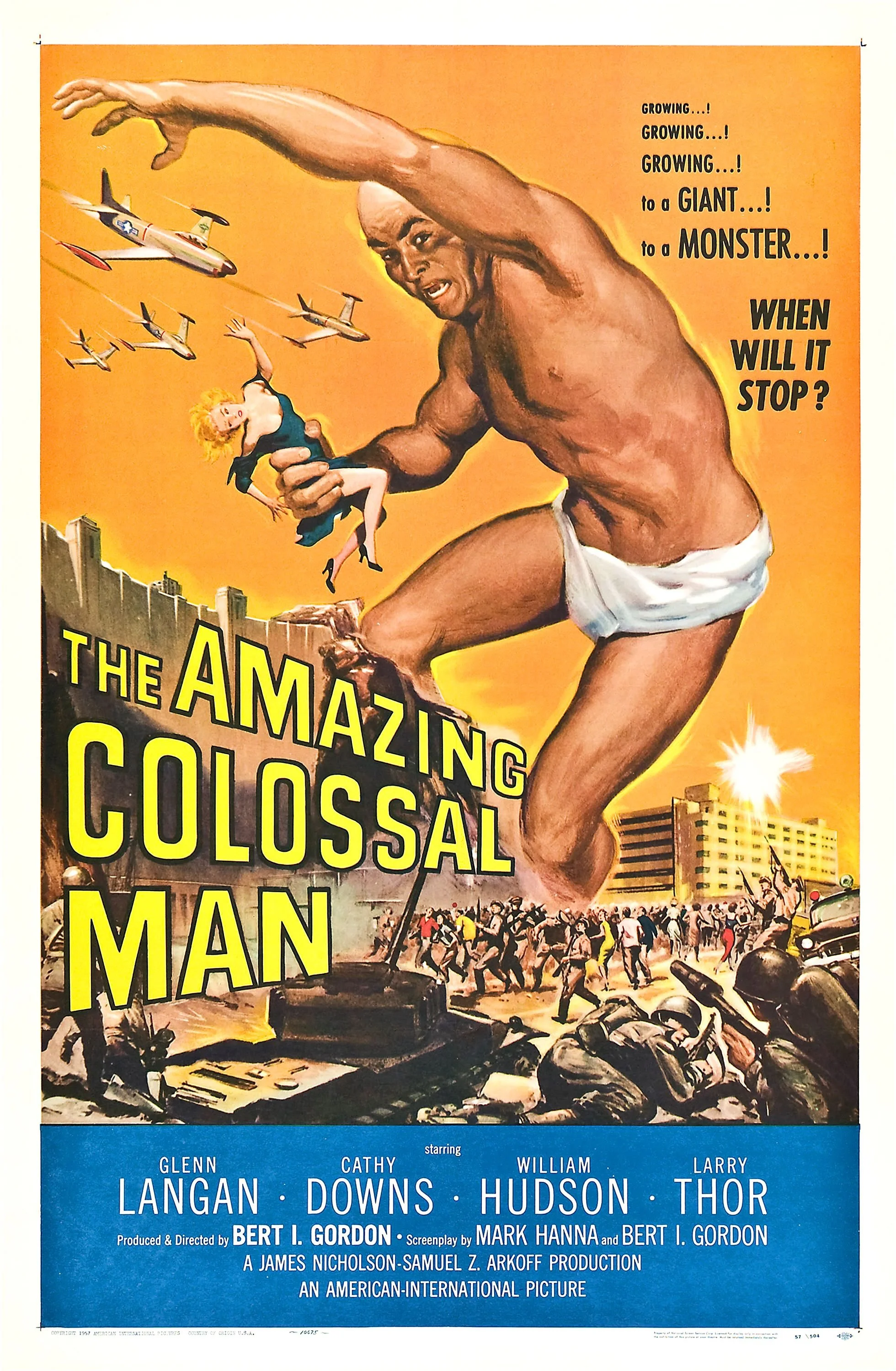 The Amazing Colossal Man (1957).jpg