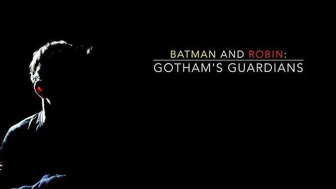 Batman And Robin - Gotham's Guardians  (2023).jpg
