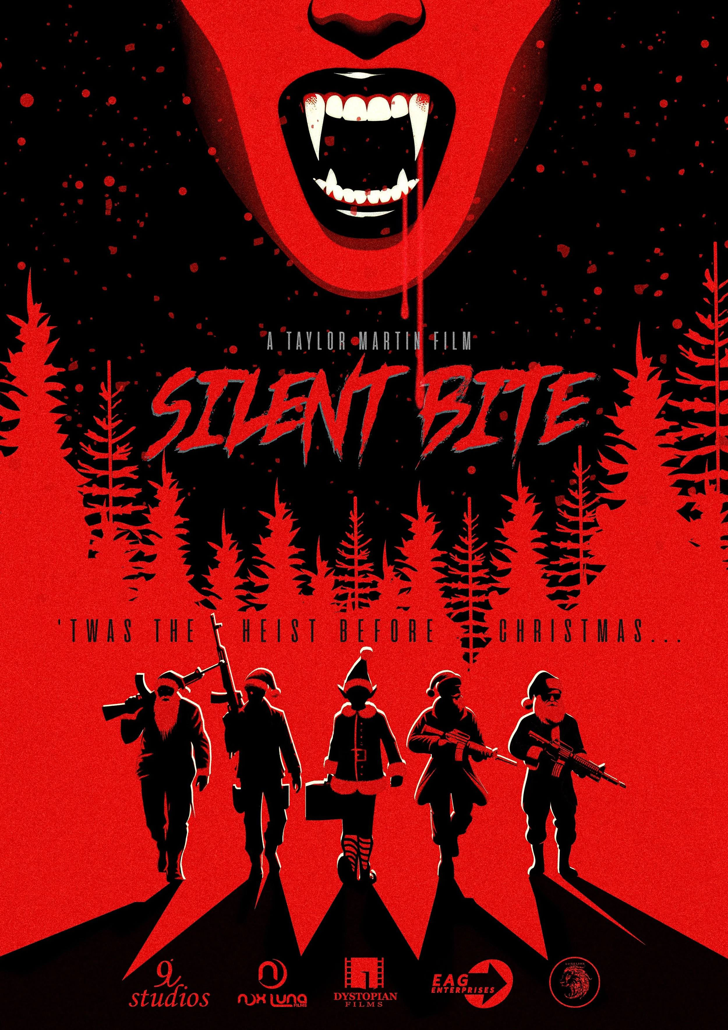 Silent Bite (2024).jpg