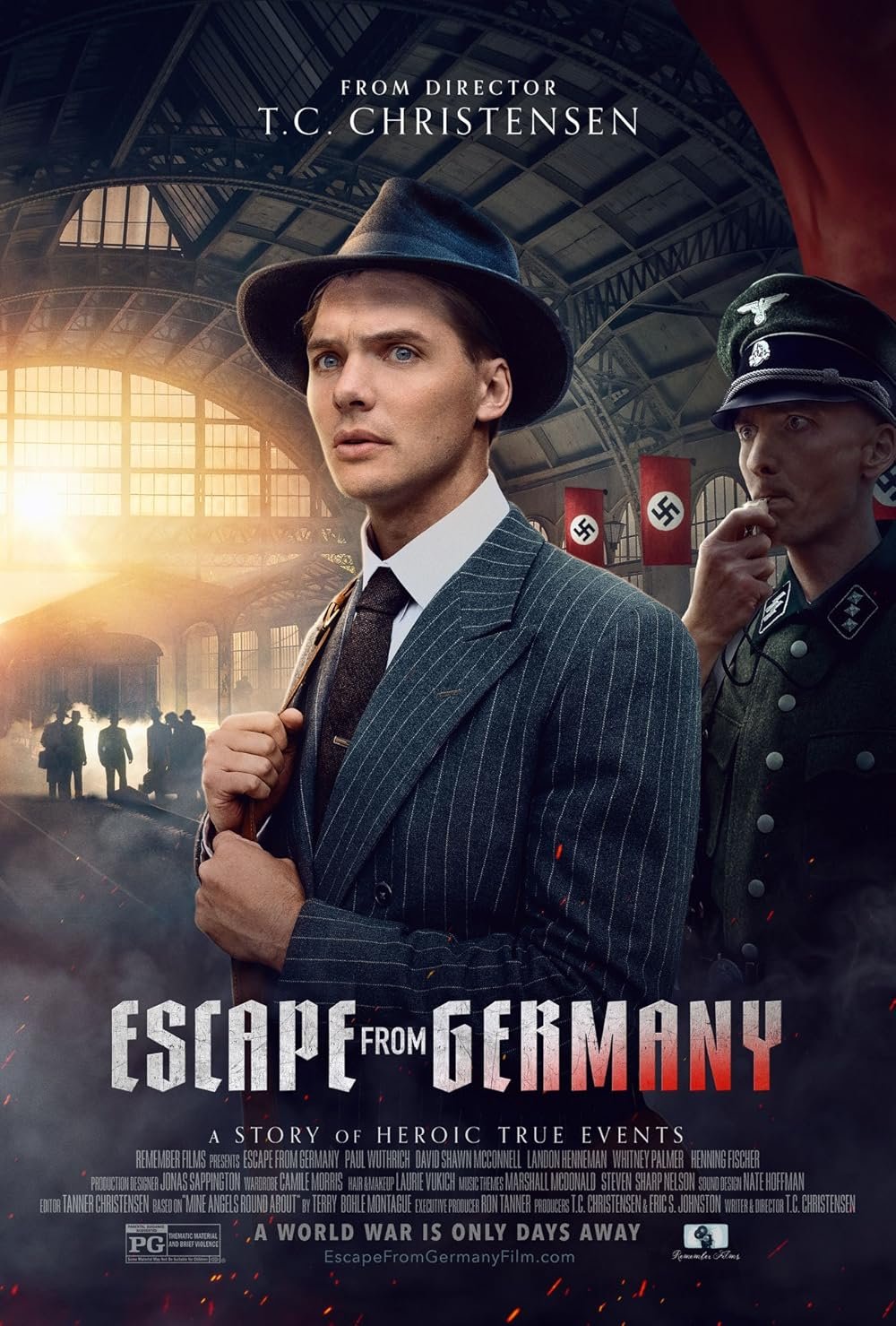 Escape From Germany (2024).jpg