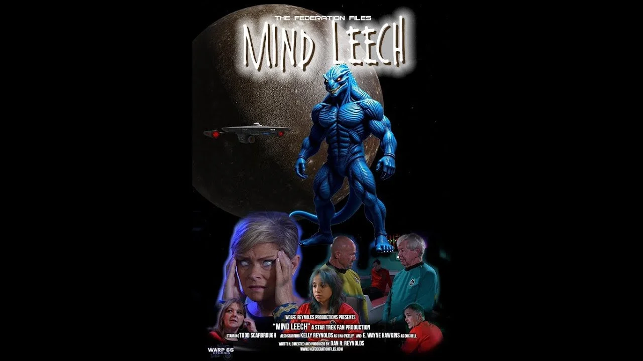 Star Trek - Mind Leech (2025).jpg