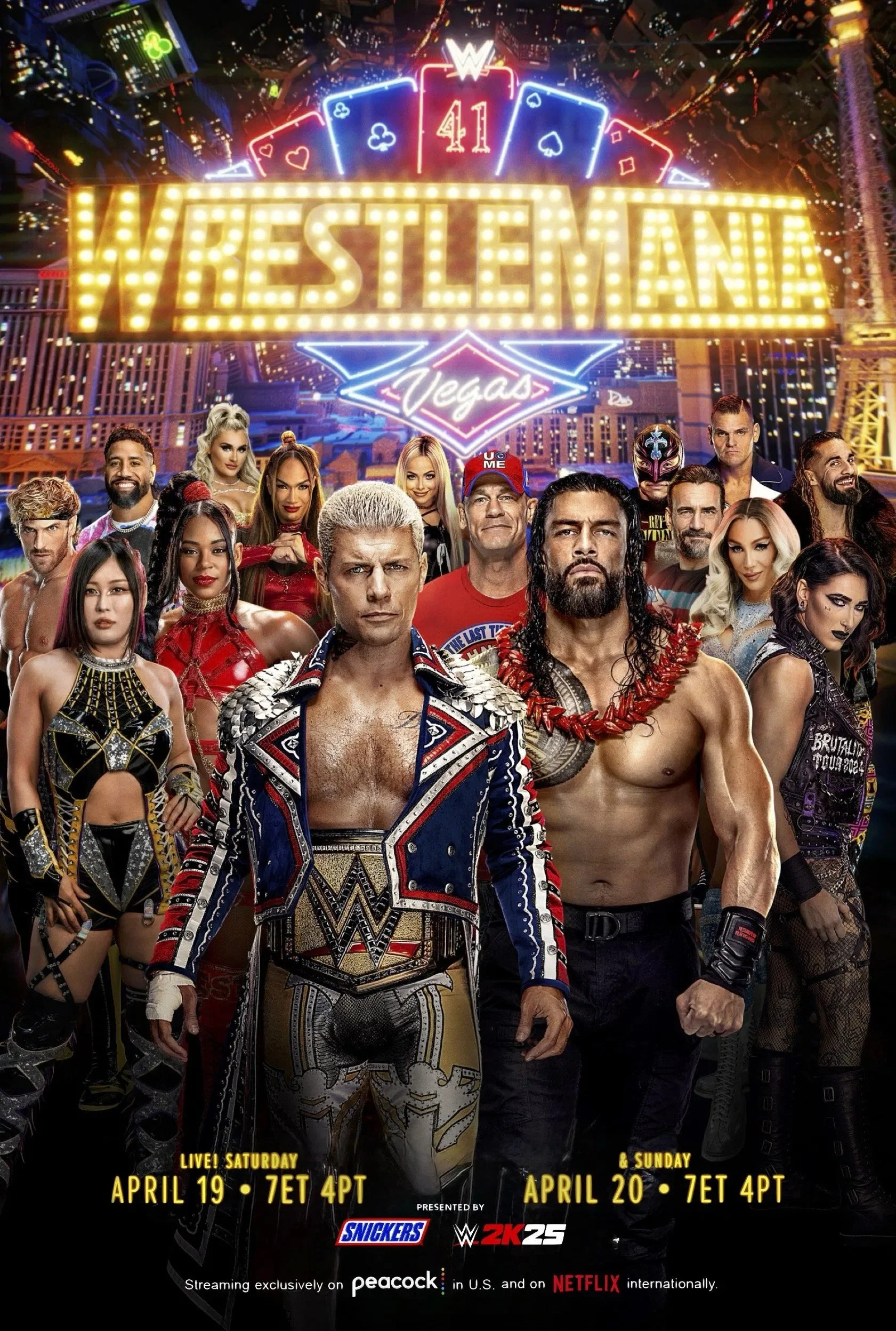 WWE Wrestlemania 41 - Sunday (2025).jpg